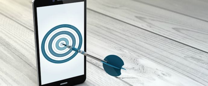 MyTarget запустил ретаргетинг на клики и показы