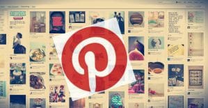 Под прицелом: Viralwoot - сервис для продвижения в Pinterest
