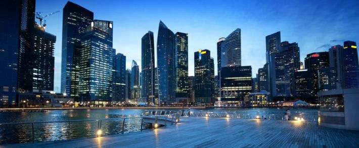 Что понавыкатывали партнерки на этой неделе - в дайджесте №53 (22-26 августа)