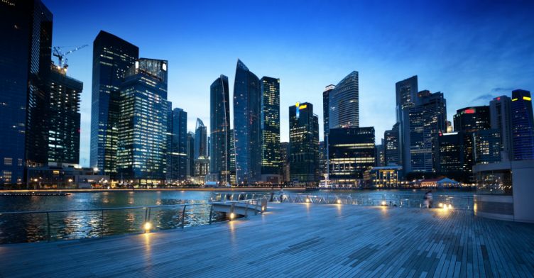 Что понавыкатывали партнерки на этой неделе - в дайджесте №53 (22-26 августа)