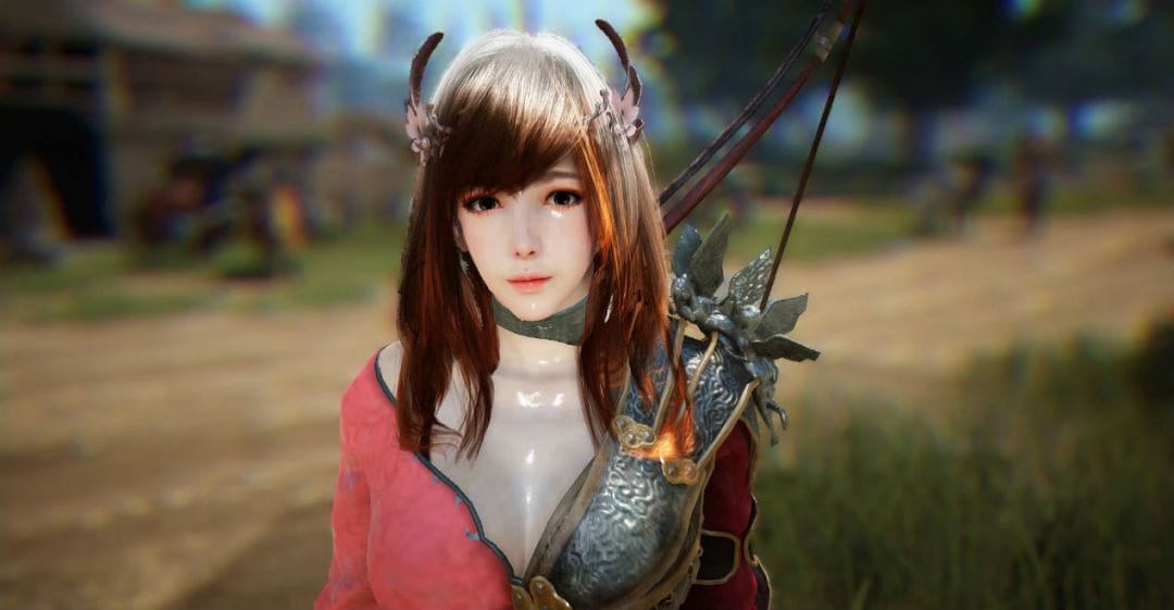 Почему мы все скоро будем лить на «Сферу 3» и пить вискарь читай в дайджесте партнерок №5 (22-28 августа)