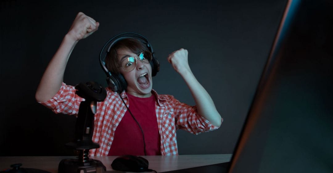 Почему мы все скоро будем лить на «Сферу 3» и пить вискарь читай в дайджесте партнерок №5 (22-28 августа)