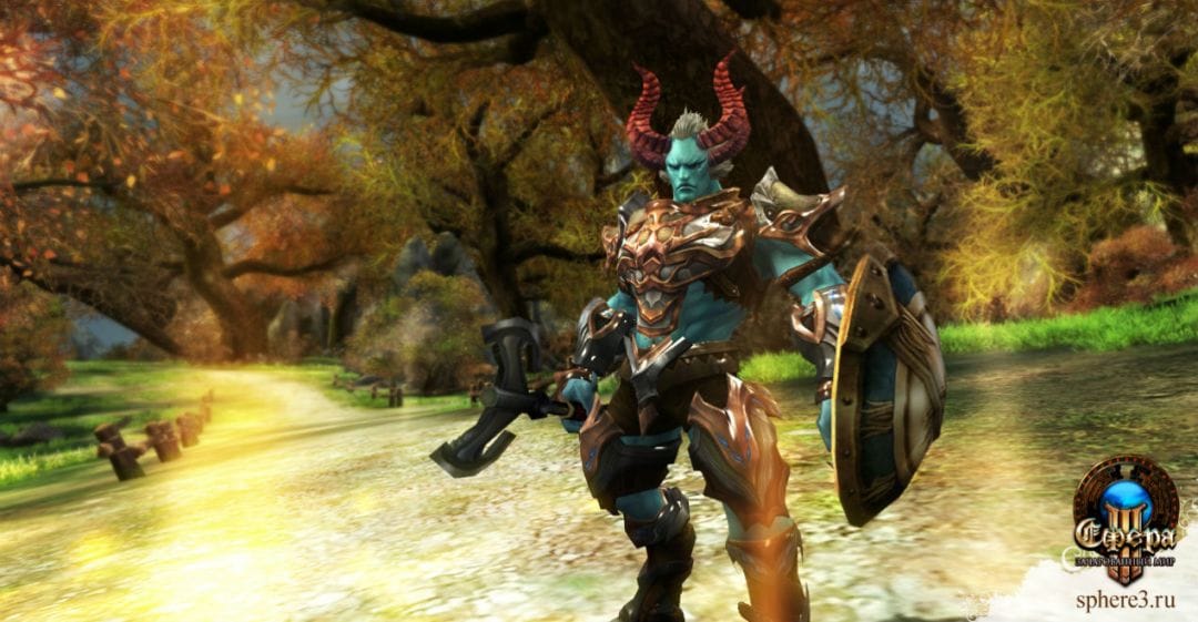 Почему мы все скоро будем лить на «Сферу 3» и пить вискарь читай в дайджесте партнерок №5 (22-28 августа)