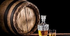 Почему мы все скоро будем лить на «Сферу 3» и пить вискарь читай в дайджесте партнерок №5 (22-28 августа)