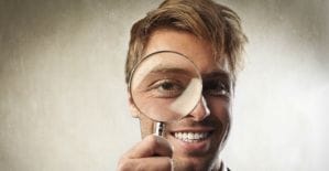 Под прицелом: LeadTrap