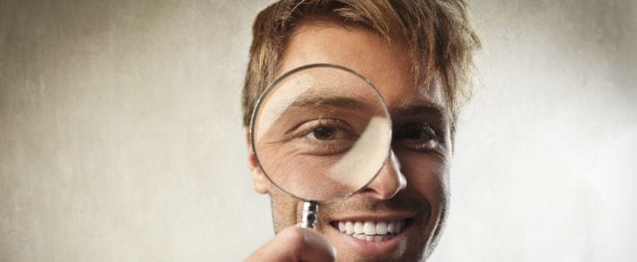 Под прицелом: LeadTrap