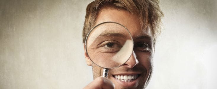 Под прицелом: LeadTrap