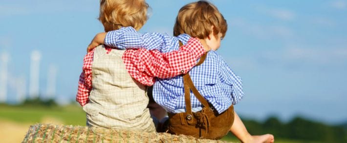 MyTarget добавил счетчики в личный кабинет