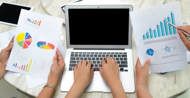 Google Analytics переименовался и ввел функционал для совместной работы