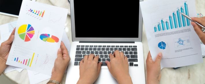 Google Analytics переименовался и ввел функционал для совместной работы