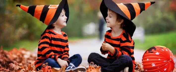 Яндекс.Директ будет показывать объявления по синонимам