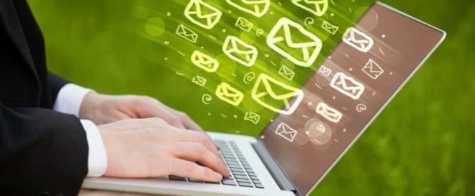 ВКонтакте разрешит избранным сообществам рассылки в лс подписчикам