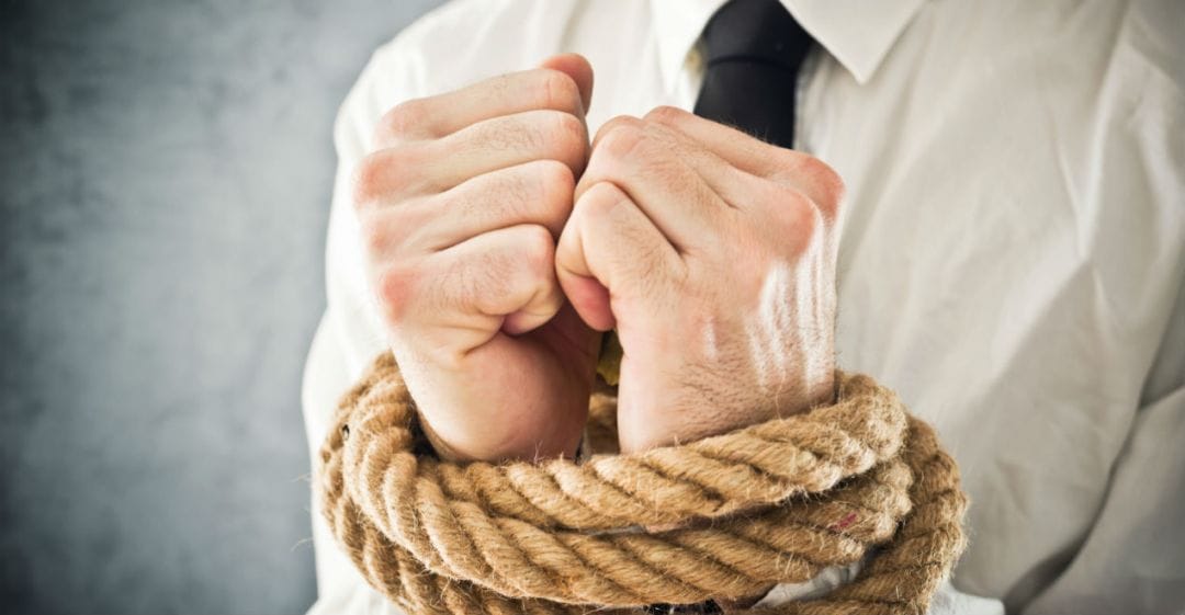 Мобильное направление и с чем его едят