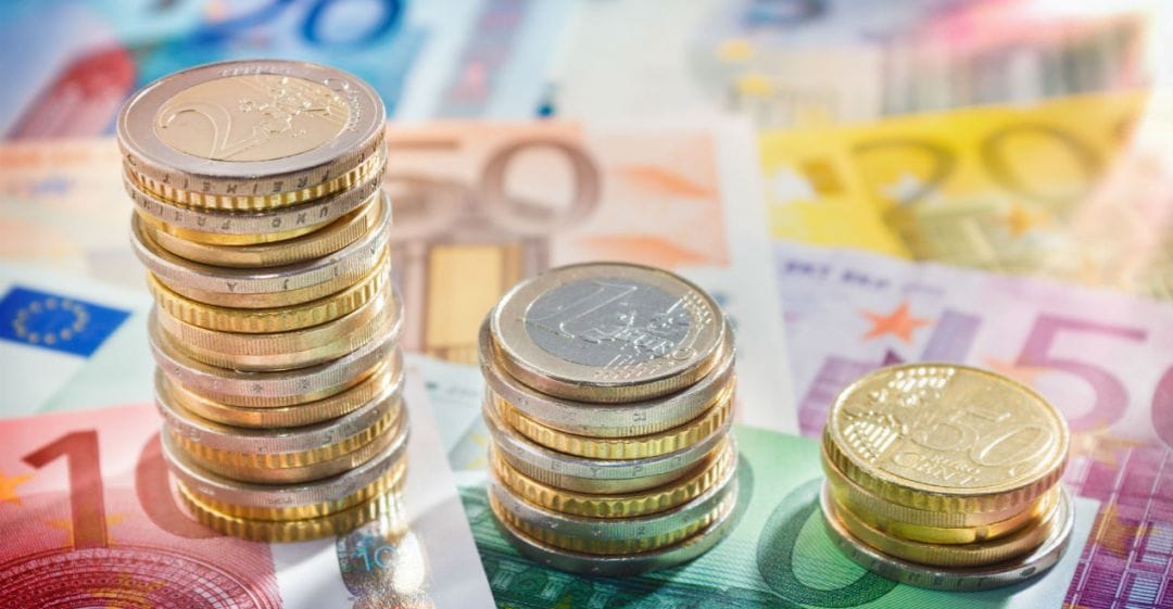 Мобильное направление и с чем его едят