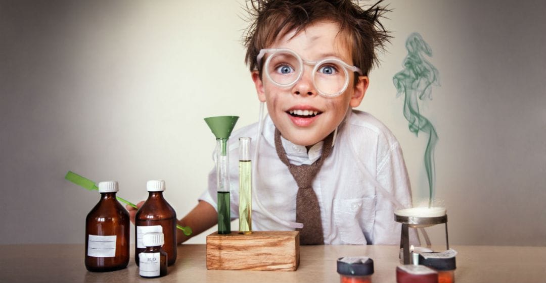 Мобильное направление и с чем его едят