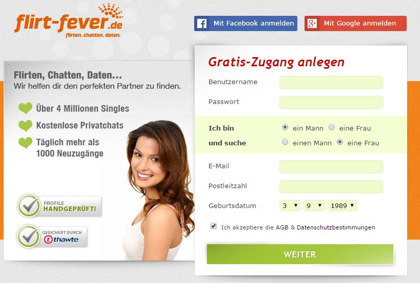 True Media Partner
