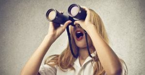 Под прицелом: Лимботаргет - простой поиск активной аудитории ВКонтакте