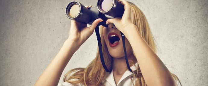 Под прицелом: Лимботаргет - простой поиск активной аудитории ВКонтакте