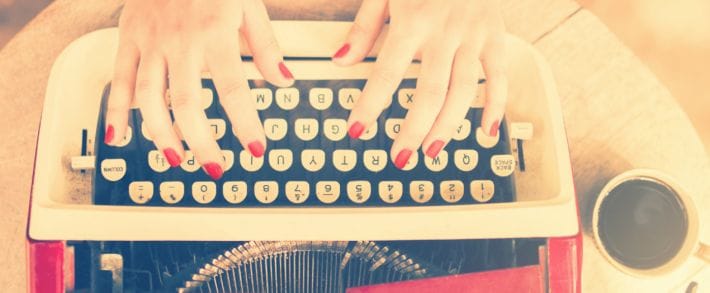 Яндекс.Директ научился собирать динамические объявления по фидам