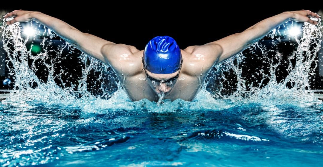 Под допросом: BetAdvert - партнерская программа BetFAQ