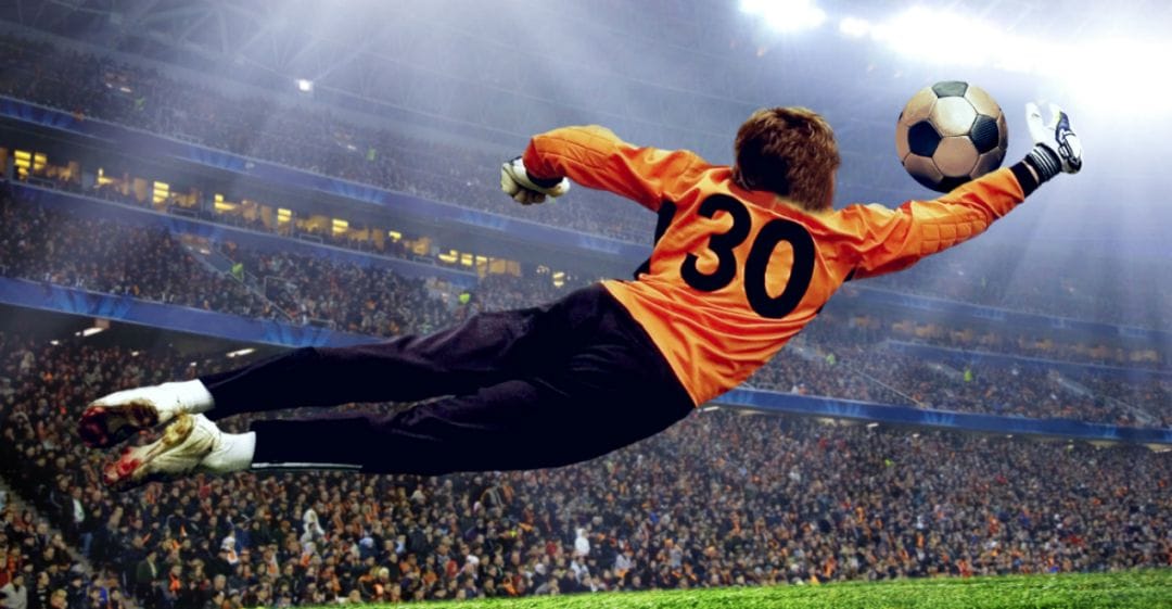 Под допросом: BetAdvert - партнерская программа BetFAQ