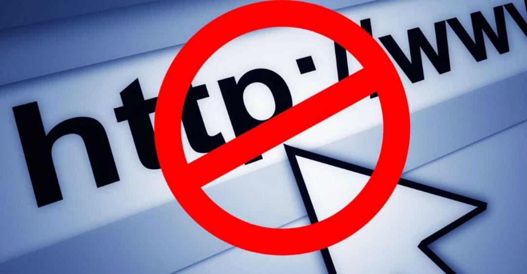 Под допросом: BetAdvert - партнерская программа BetFAQ