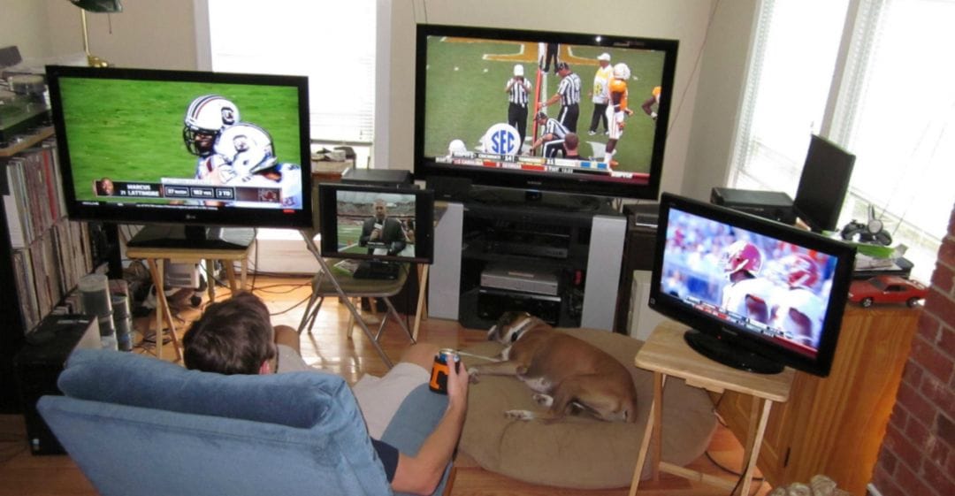 Под допросом: BetAdvert - партнерская программа BetFAQ