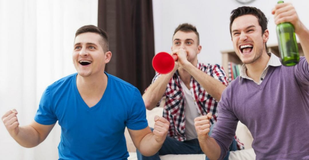 Под допросом: BetAdvert - партнерская программа BetFAQ