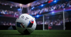 Под допросом: BetAdvert - партнерская программа BetFAQ