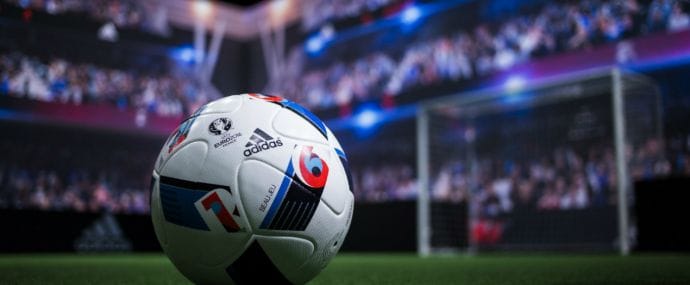 Под допросом: BetAdvert - партнерская программа BetFAQ