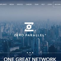 Zero Parallel