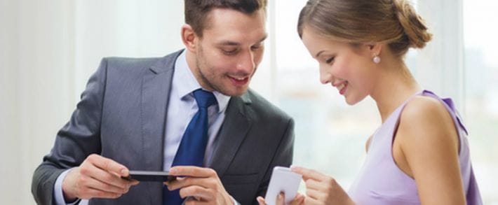 Google запустил новый формат рекламы Shop the Look