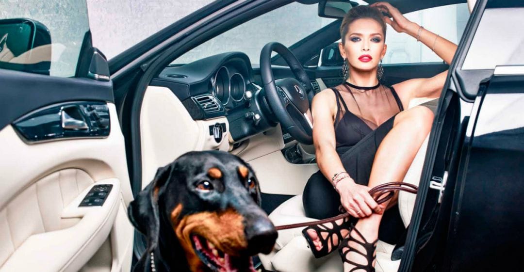 Маркетинг через агентов влияния: ты делаешь это неправильно