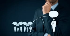 Маркетинг через агентов влияния: ты делаешь это неправильно