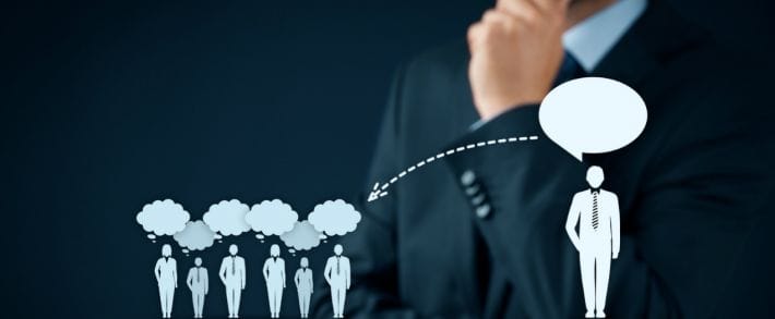 Маркетинг через агентов влияния: ты делаешь это неправильно