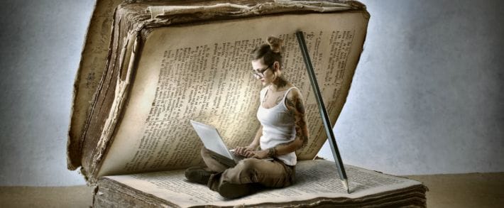 ВКонтакте запустил скрытые рекламные записи в сообществах