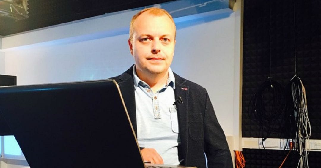Что произошло на этой неделе, кроме КИНЗЫ, читай в дайджесте партнерок №55 (5-9 сентября)