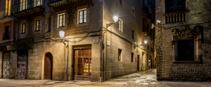 Что произошло на этой неделе, кроме КИНЗЫ, читай в дайджесте партнерок №55 (5-9 сентября)