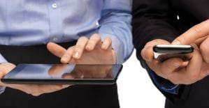 Google обновил превью рекламы для упрощения миграции на ETA