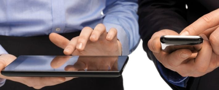 Google обновил превью рекламы для упрощения миграции на ETA