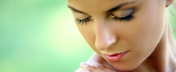 Под прицелом: SMM SEXY