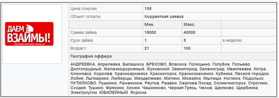 Телепорт