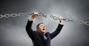 Tumblr переделает ссылки пользователей в собственные рефки