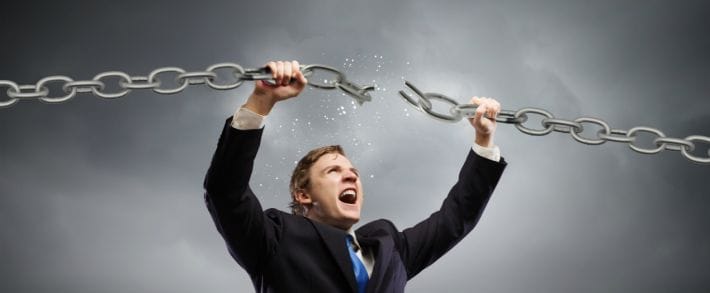 Tumblr переделает ссылки пользователей в собственные рефки