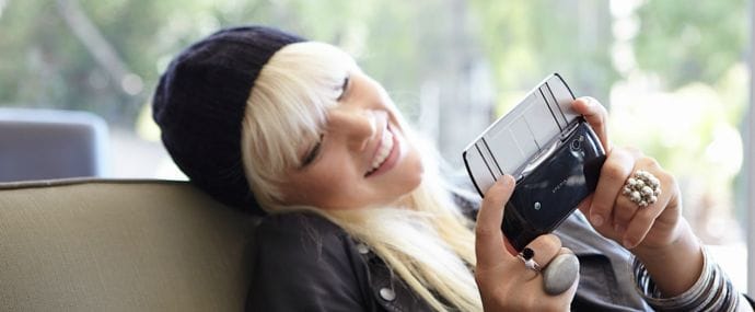 Сила игровой рекламы. А ты играл в рекламу сегодня?