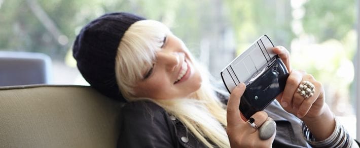 Сила игровой рекламы. А ты играл в рекламу сегодня?