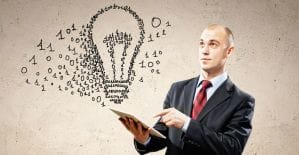 Отчет Salesforce: средний CPM в Facebook увеличился на 65% за год, CPM в Instagram вырос на 42% за квартал