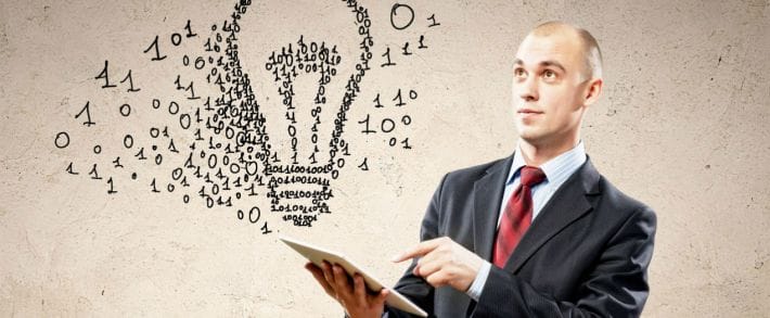 Отчет Salesforce: средний CPM в Facebook увеличился на 65% за год, CPM в Instagram вырос на 42% за квартал