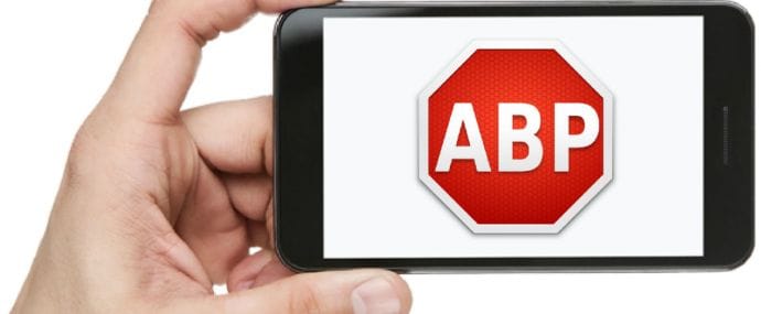 Adblock Plus собрался продавать рекламу