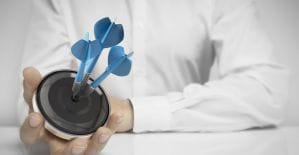 Google представил новый тип таргетинга